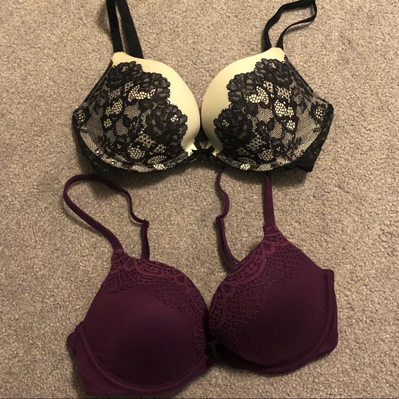 Victoria's Secret Other - Victoria’s Secret bras